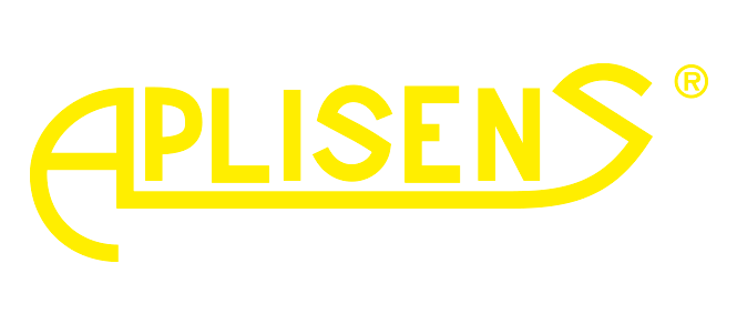 Aplisens GmbH